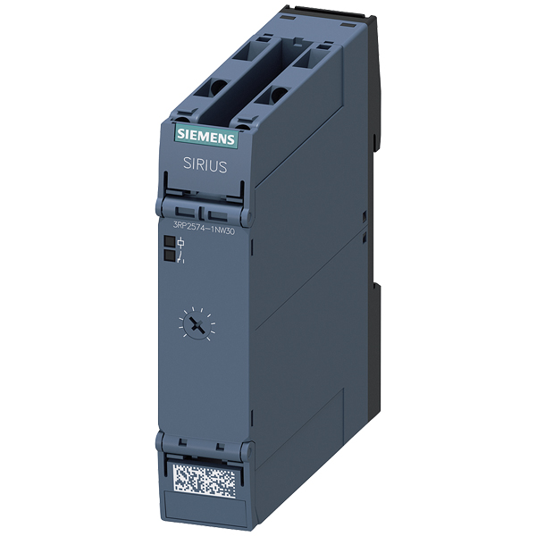 3RP2574-1NW30 New Siemens Timing Relay